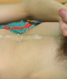 Sergey a beautiful smooth body. 5b1ec59914f0d.jpg