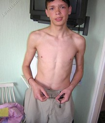 Grinja. 5bddd1a54664f.jpg