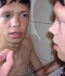 Grinja. 5bddd1d3922f7.jpg