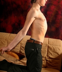 Vlad. 5c6c4856db6c2.jpg