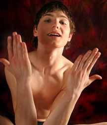 Vlad. 5c6c48659ed89.jpg