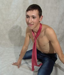 Tino 5c72ebbe6a047.jpg