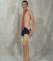 Tino 5c72ebc23d371.jpg