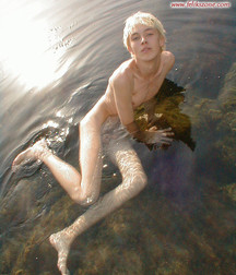 Beaux nus. 5c785d44e67b5.jpeg