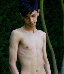 Some lovely boys. 5de014b96d9a6.jpg