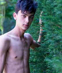 Some lovely boys. 5de014be95534.jpg