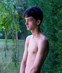 Some lovely boys. 5de014bfe5657.jpg