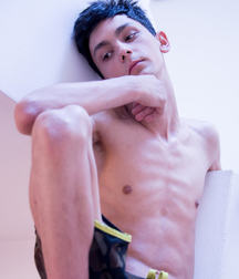 Some lovely boys. 5de014c165c23.jpg