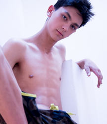 Some lovely boys. 5de014c2bb996.jpg