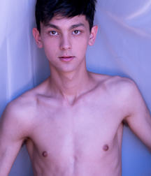 Some lovely boys. 5de014c423a9f.jpg