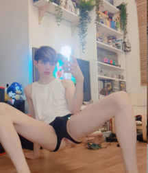 Casper in infirmity boys porn 5e581cc095b33.png