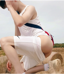 Casper in infirmity boys porn 5e581cd7324e2.png