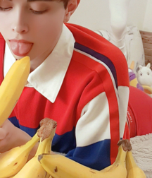 Casper in infirmity boys porn 5e581cdde83a6.png