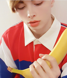 Casper in infirmity boys porn