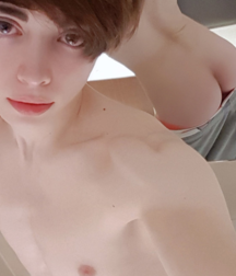 Casper in infirmity boys porn 5e581cea4054e.png