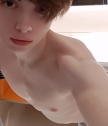 Casper in infirmity boys porn 5e581cee90c8c.png