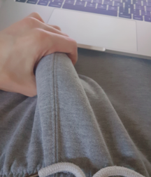 Casper in infirmity boys porn 5e581cf728c3c.png