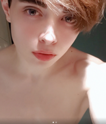 Casper in infirmity boys porn 5e581d0997ac2.png