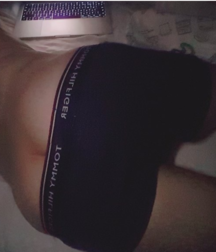 Casper in infirmity boys porn 5e581d2897c67.png