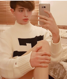 Casper in infirmity boys porn 5e581d2b78fd3.png