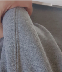 Casper in infirmity boys porn 5e581d31ed83d.png