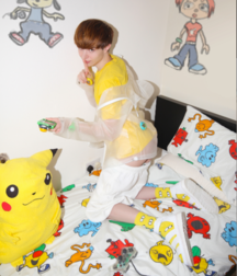 Casper in infirmity boys porn 5e581d357861f.png