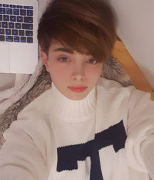 Casper in infirmity boys porn 5e581d513d6a9.png