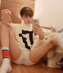 Casper in infirmity boys porn 5e581d538a561.png