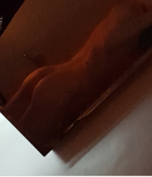 Casper in infirmity boys porn 5e581d5a98441.png