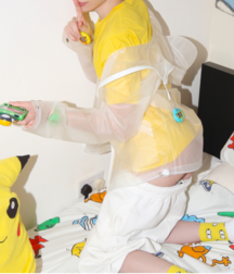 Casper in infirmity boys porn 5e581d5cabc29.png