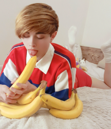 Casper in infirmity boys porn 5e581d68ba9da.png