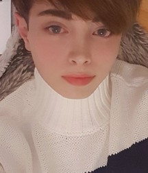 Casper in infirmity boys porn 5e581d6f6ed2c.png