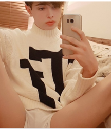 Casper in infirmity boys porn 5e581d7168662.png