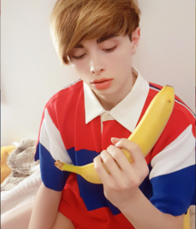 Casper in infirmity boys porn 5e581d7d7d3a5.png