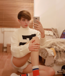 Casper in infirmity boys porn 5e581d837b409.png