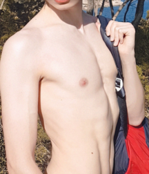 Casper in infirmity boys porn 5e581d8dade4f.png