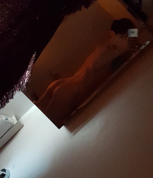 Casper in infirmity boys porn 5e581d91c7f1d.png