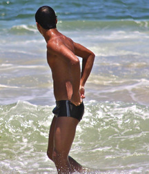 Boys 5c9f5f51a73ab.jpg