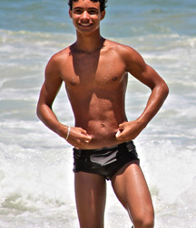 Boys 5c9f5f5395f99.jpg