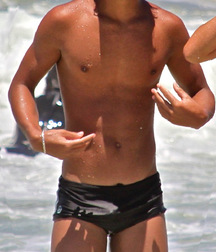 Boys 5c9f5f5531c42.jpg