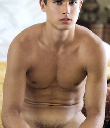 Boys 5c9f5f56a8139.jpg