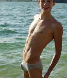 Boys 5c9f5f5bcbb57.jpg