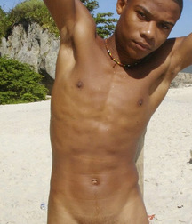 Boys 5c9f5f64d002b.jpg