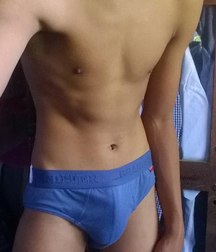 my 5b6776c96a558.jpg