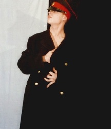 Alik in uniform 57d08f8fb7f98.jpg