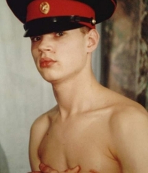 Alik in uniform 57d08f967868c.jpg