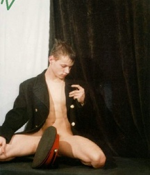 Alik in uniform 57d08f998528b.jpg