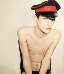 Boys in uniform hats 57e1b274a8ba9.jpg