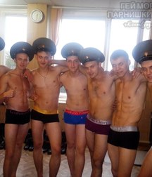 Boys in uniform hats 57e1b28615297.jpg