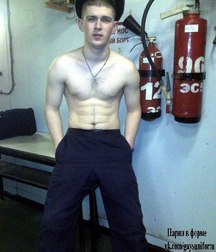 Boys in uniform hats 57e1b2874d0eb.jpg